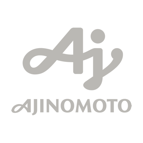 Ajinomoto-Logo